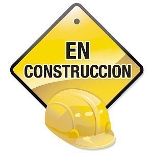 construccion